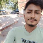 As Akash asakashji1