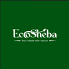 ecosheba111 ecosheba111