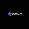 Gmnc moda