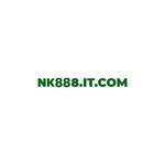 NK88 ITCOM