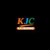 kjc email