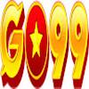 GO99