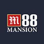M88
