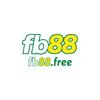 FB88 Free