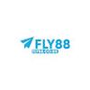 fly88couk fly88couk
