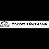 Toyota Bến Thành