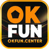 Okfun center