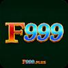 F999 Official