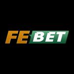 Fabet