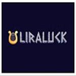 Liraluck Casino