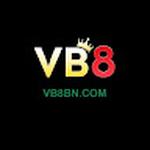 vb8b ncom
