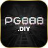 pg888 diy