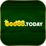 GOD88 GOD88