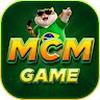 MCM GAME