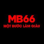 Mb66 Works