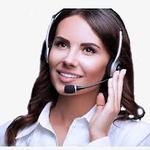 Norton Care