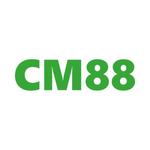 CM88 Doisotrungthuong