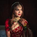 Poonam Lalwani