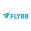 FLY 88