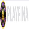 Playfina Casino
