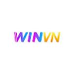 Winvn events