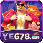 Ye678