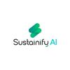 Sustainify AI