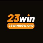 23Win Now