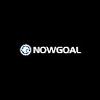 NOWGOAL
