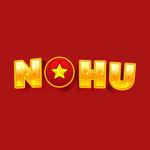 Nohu