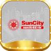 Suncity88 Vin