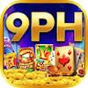 9PH ph