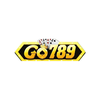 go789express go789express