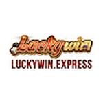 Luckywin