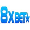 8Xbetlink1 com