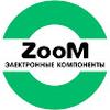 Zoomec