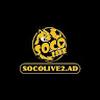 Socolive 2Ad