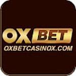 oxbetcasinox com