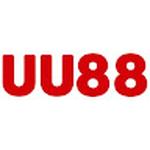 UU88