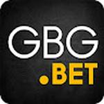 GBG BET BET