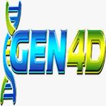 Gen 4D