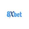 8xbet cá cược