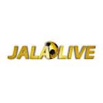 jalalive