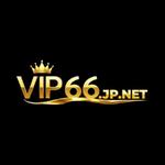 Vip66 Jpnet