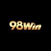 Trang Chủ 98win