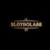SLOTBOLA88 Terpercaya di Indonesia