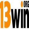 13WIN org