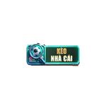 Keo Nha Cai
