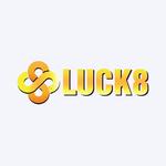 LUCK 8