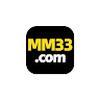 mm33